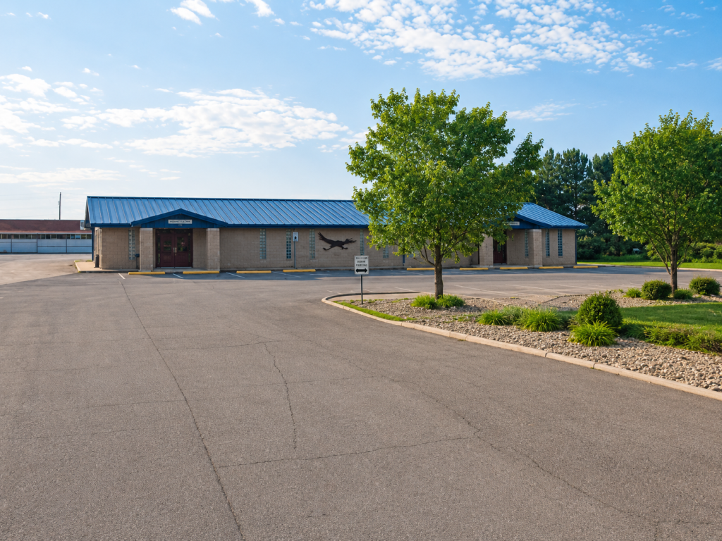 lsw building 2