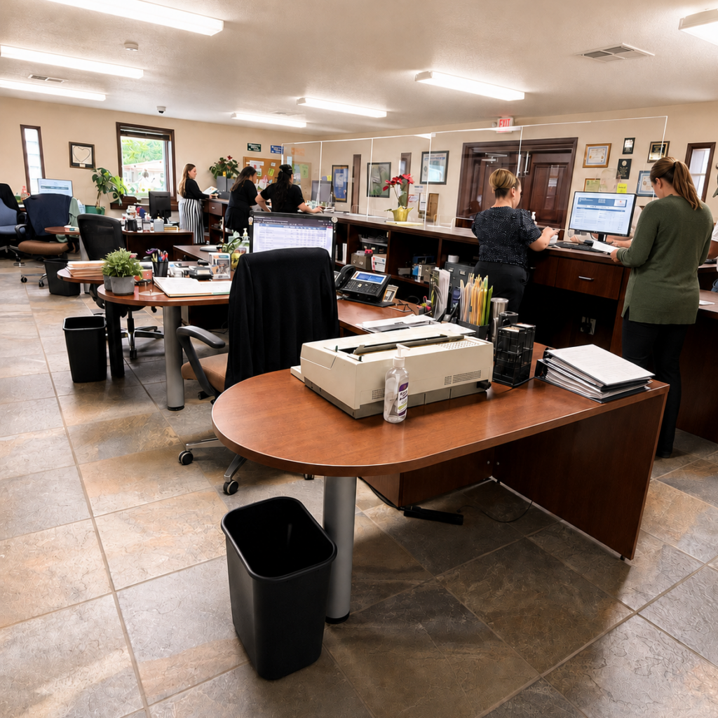 lsw office 2 lsw office 2