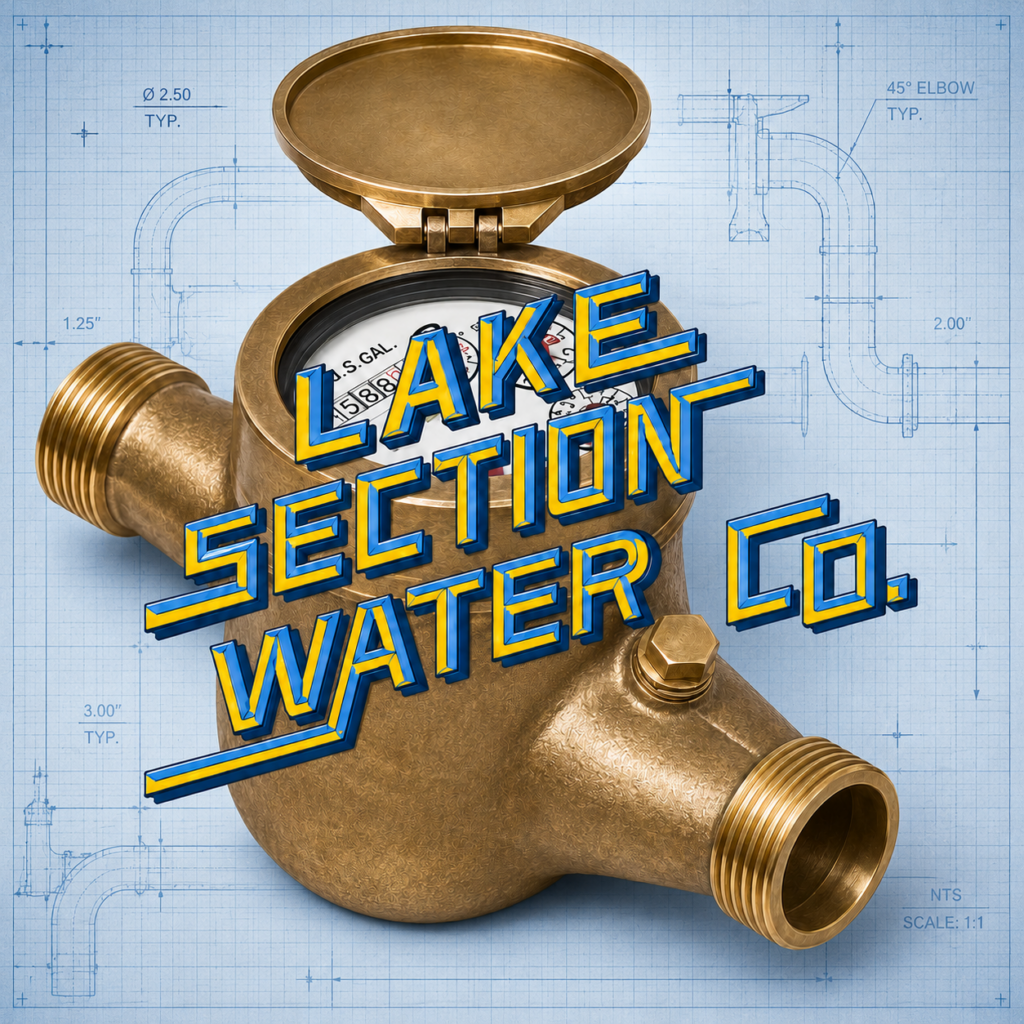 lsw original logo photo 5