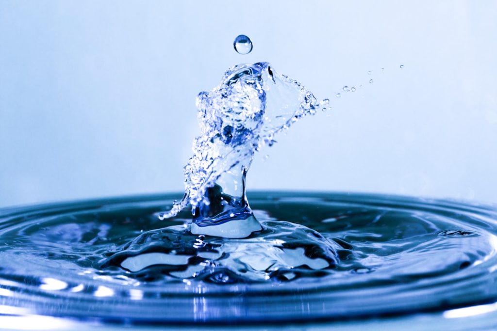water-splash-close-up